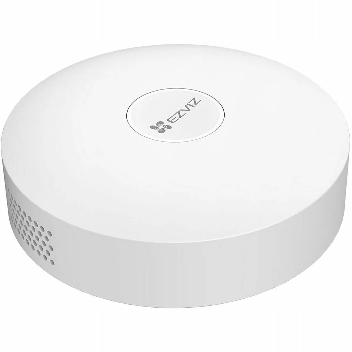 Diffuseur ezviz cs a3 r200 wbg s563234755. Diaytar : Parce que vous méritez le meilleur, nous sélectionnons l'excellence.