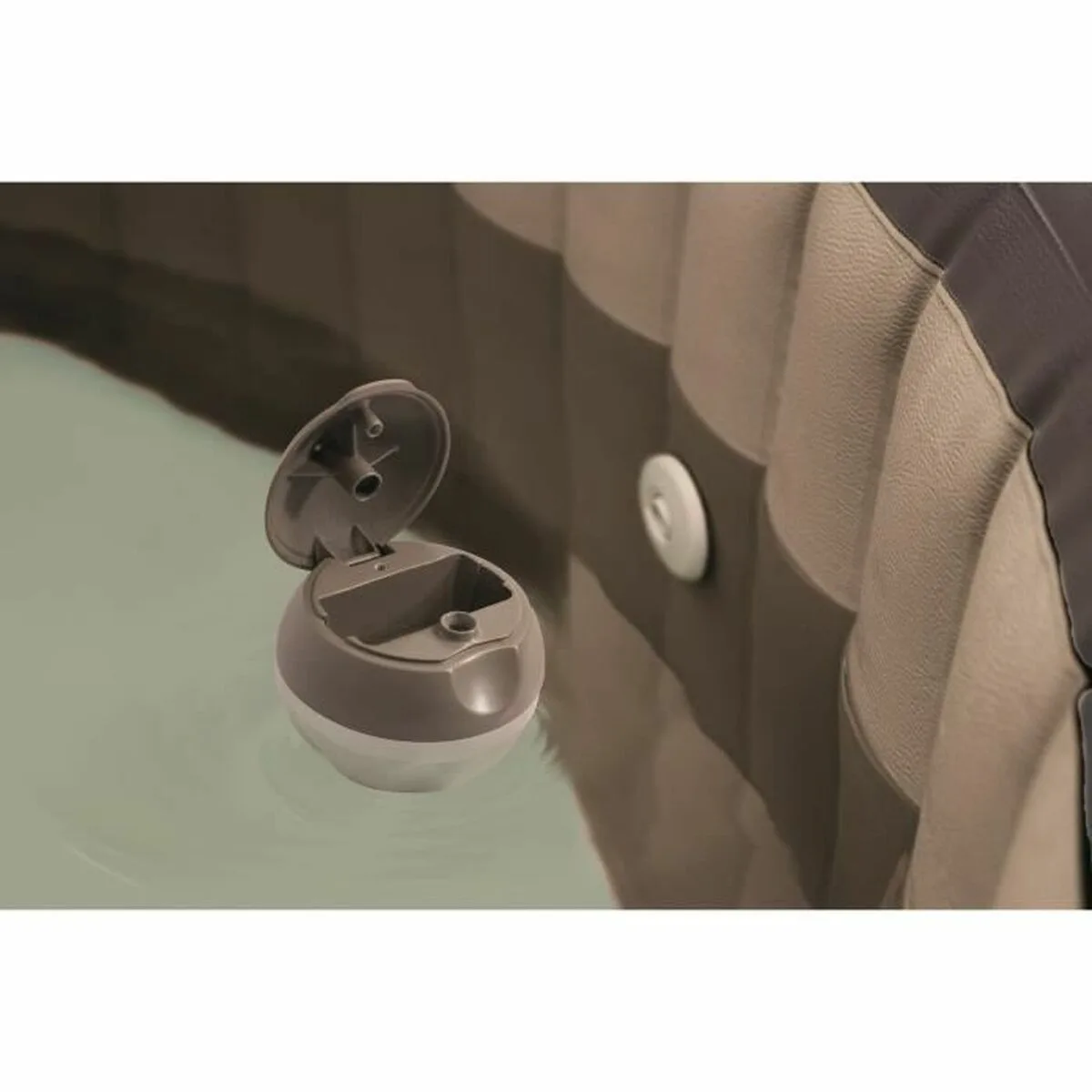 Diffuseur intex s7101274449. Diaytar, une vision du shopping en ligne où chaque catégorie de produits, de la high-tech au généraliste, est traitée avec excellence