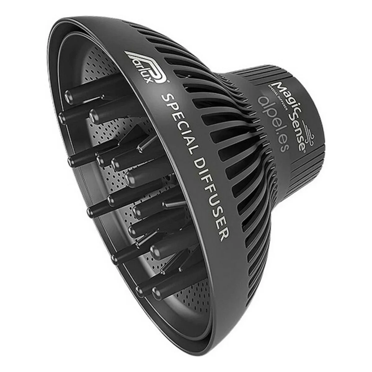 Diffuseur magicsense parlux diffuseur s057405161. Notre algorithme préféré chez Diaytar ? L'humain. Car rien ne remplace le coup de cœur pour un produit exceptionnel.