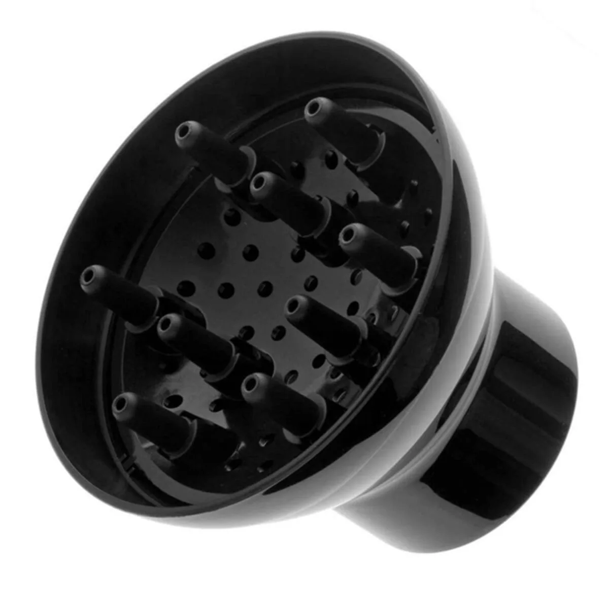Diffuseur massagem 3500 parlux diffuseur s055961350. Diaytar mise sur la richesse de son catalogue pour s'imposer comme le leader du shopping généraliste en ligne de qualité