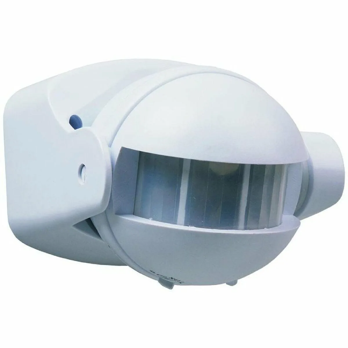 Diffuseur smartwares 10 017 10 s991778039. Pour vous, nous avons créé Diaytar : l'antidote à la monotonie shopping, une injection régulière de produits novateurs.