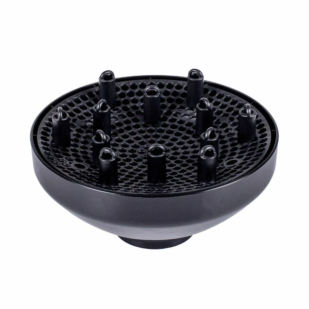 Diffuseur steinhart infinity s0512496290. Notre philosophie Diaytar : vous offrir une plateforme unique où produits généraux, tendances et technologies convergent harmonieusement