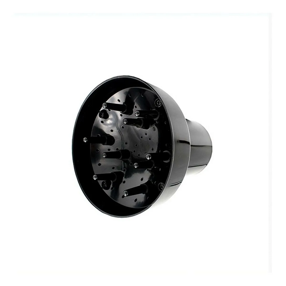 Diffuseur steinhart universel noir s424457112. Diaytar, c'est la rencontre parfaite entre modernité et authenticité.