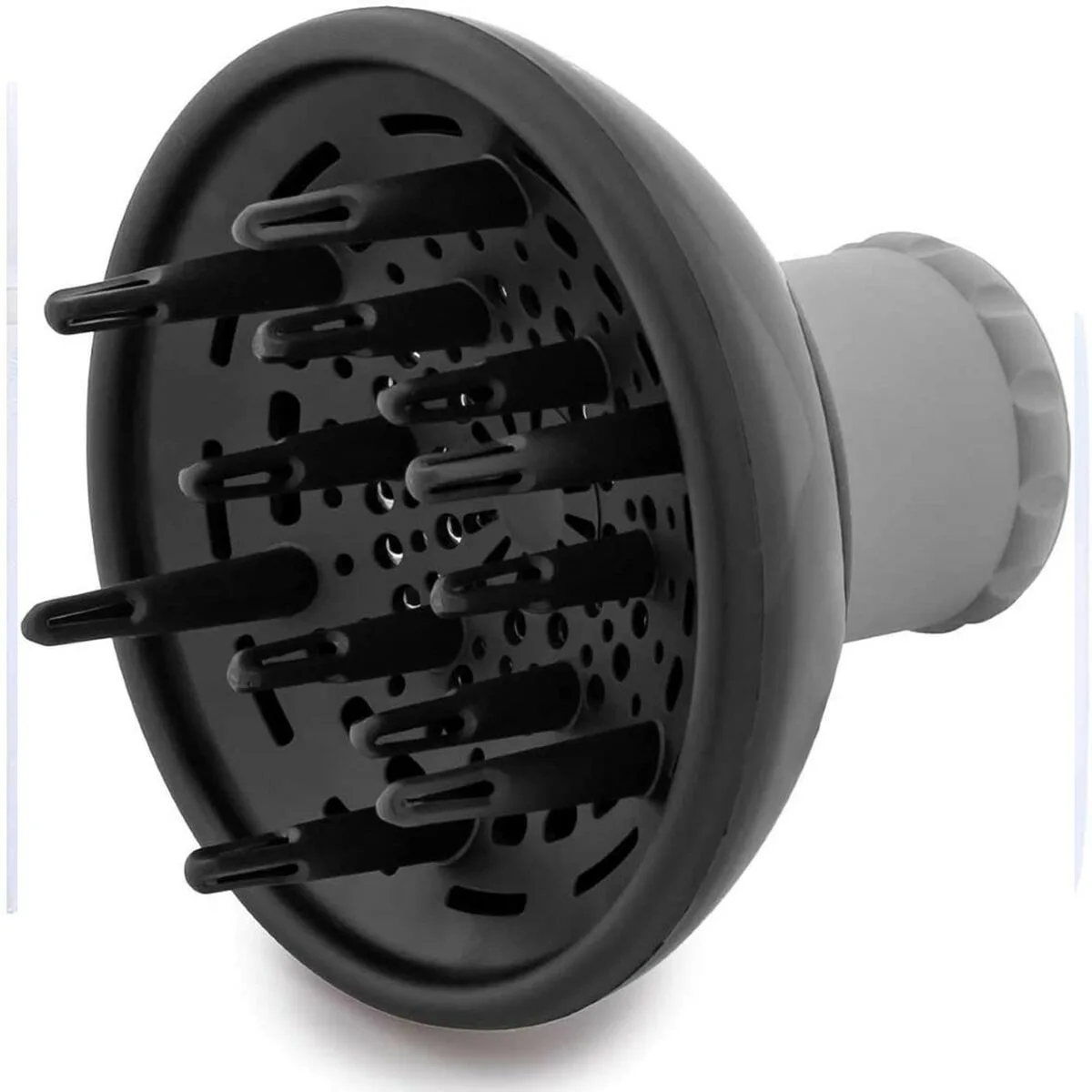 Diffuseur termix professional noir universel sechoir pointes s425906636. Notre credo ? L'excellence accessible. Diaytar rend le premium attainable dans chaque catégorie de produits.