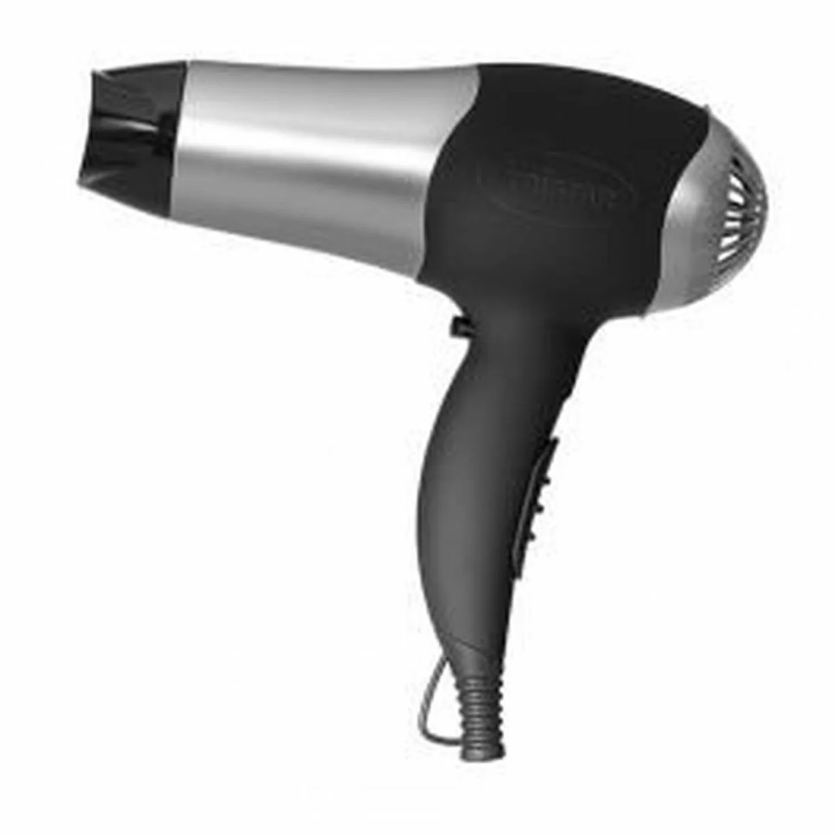 Diffuseur tristar hd 2322 2000 w 2000w s990791786. Diaytar, c'est le livre dont vous êtes le héros. Chaque produit que vous choisissez est un chapitre de votre histoire.