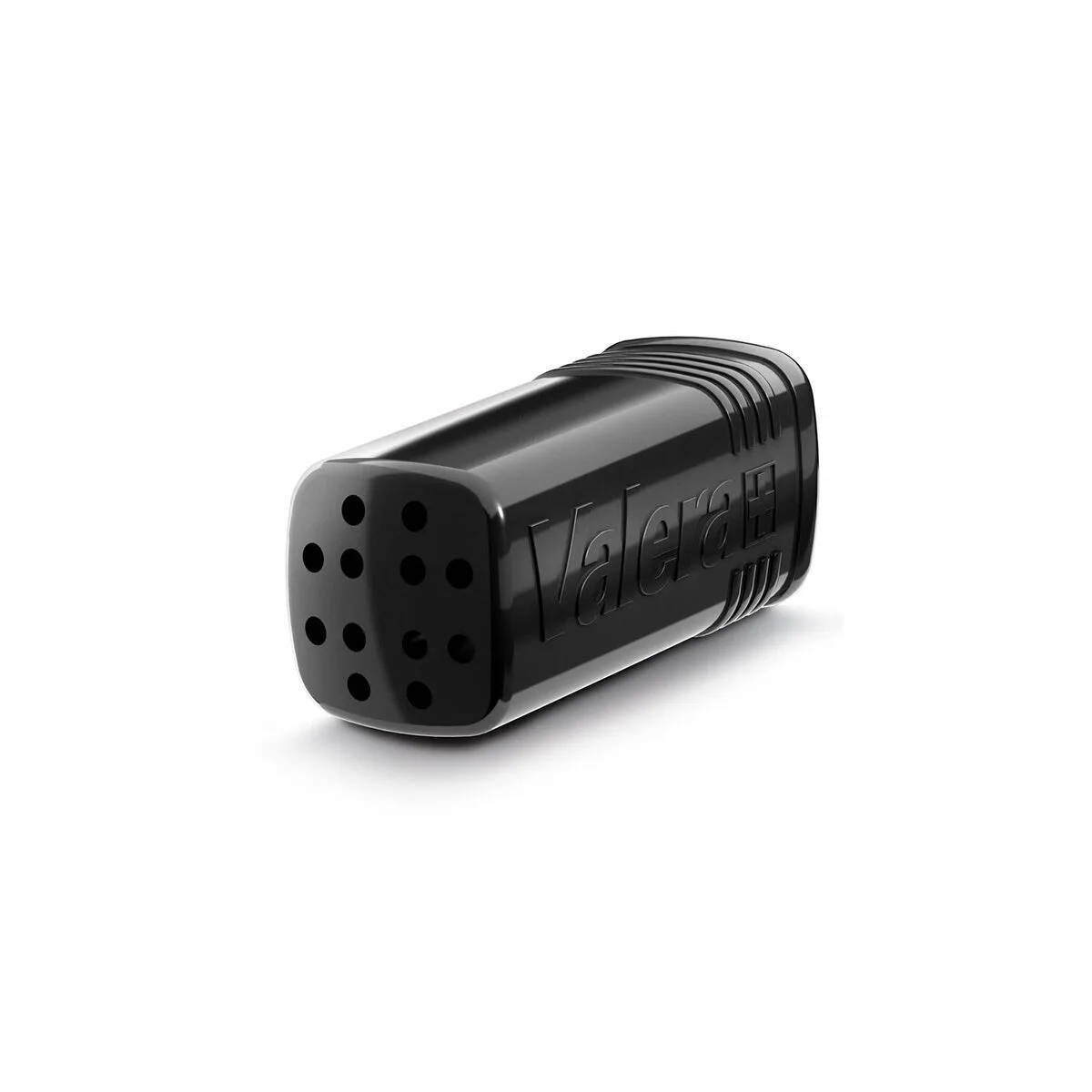 Diffuseur valera thermocap protector s425452880. Nous avons créé Diaytar pour être le point de repère dans le paysage souvent confuse du e-commerce généraliste.