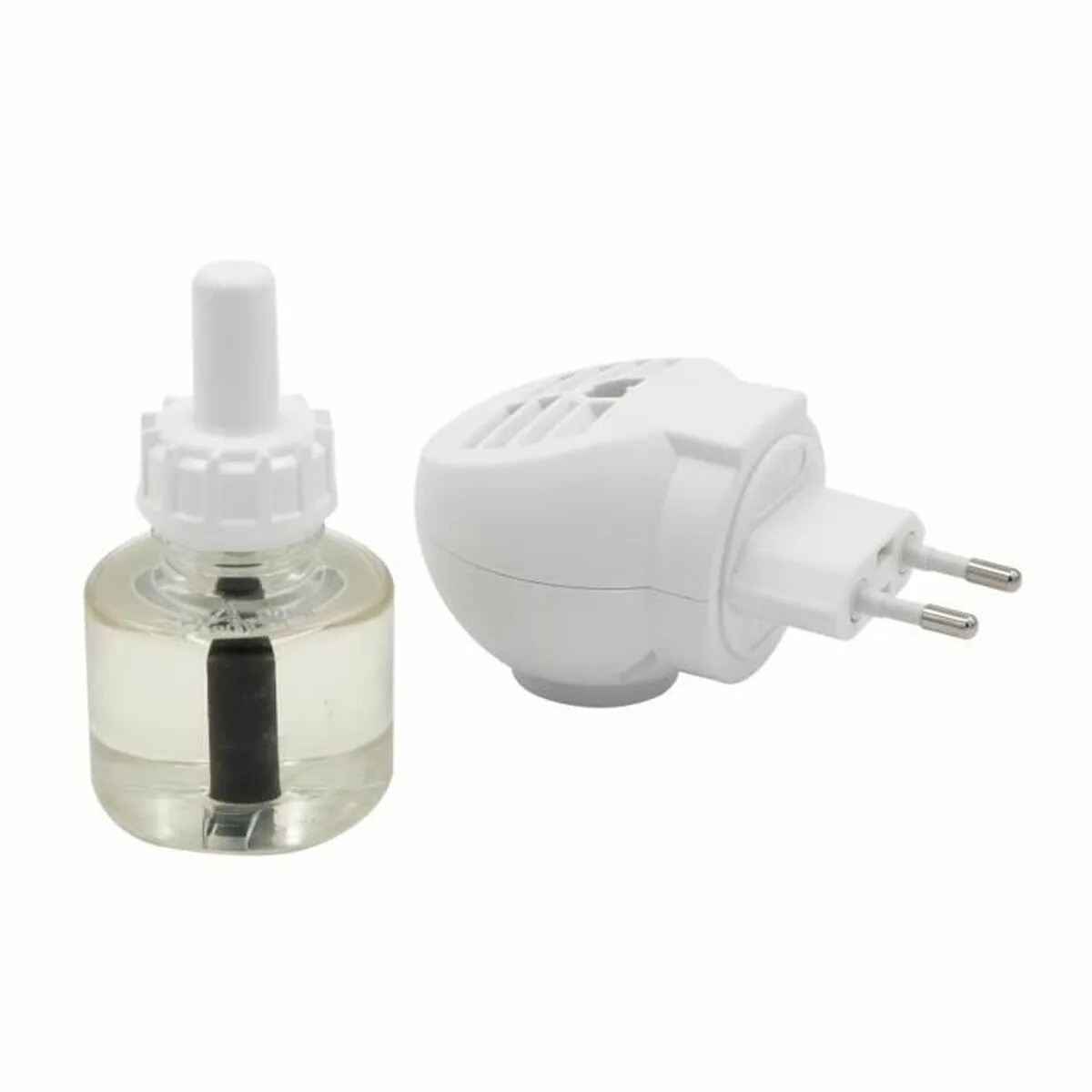 Diffuseur vetocanis recharge pour diffuseur s717052410. Diaytar, c'est le résultat de years of market research condensé en une seule plateforme intuitive et généreuse.