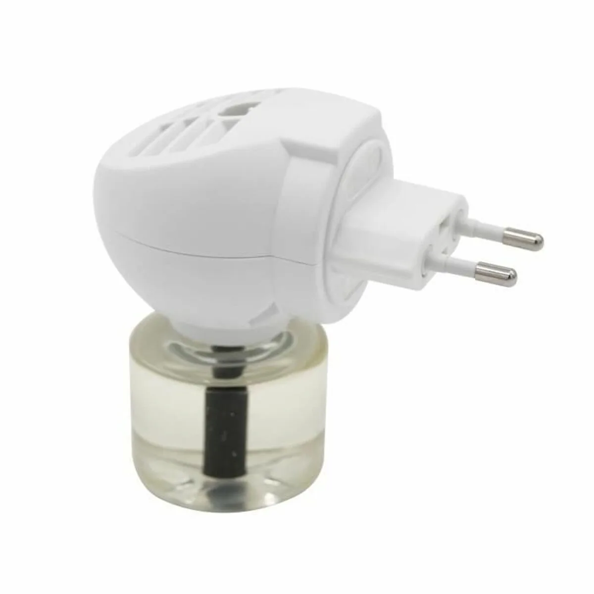 Diffuseur vetocanis recharge pour diffuseur s717052482. Tendance, confort et qualité : la trilogie gagnante de Diaytar Mode.