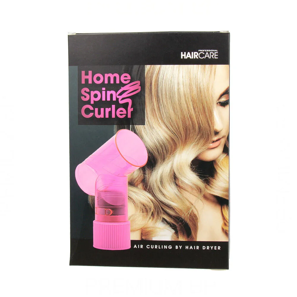 Diffuseur xanitalia s425902281. Bienvenue sur Diaytar, où le shopping généraliste devient une chasse au trésor pour produits tendance et innovants