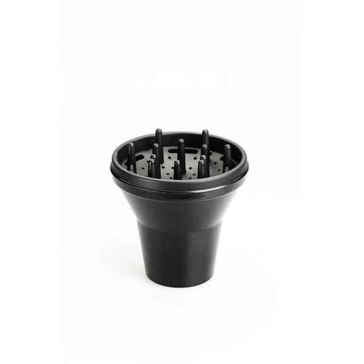Diffuseur xanitalia pro universal noir s425481567. La promesse Diaytar : une sélection rigoureuse de produits généraux où la tendance et la durabilité vont de pair