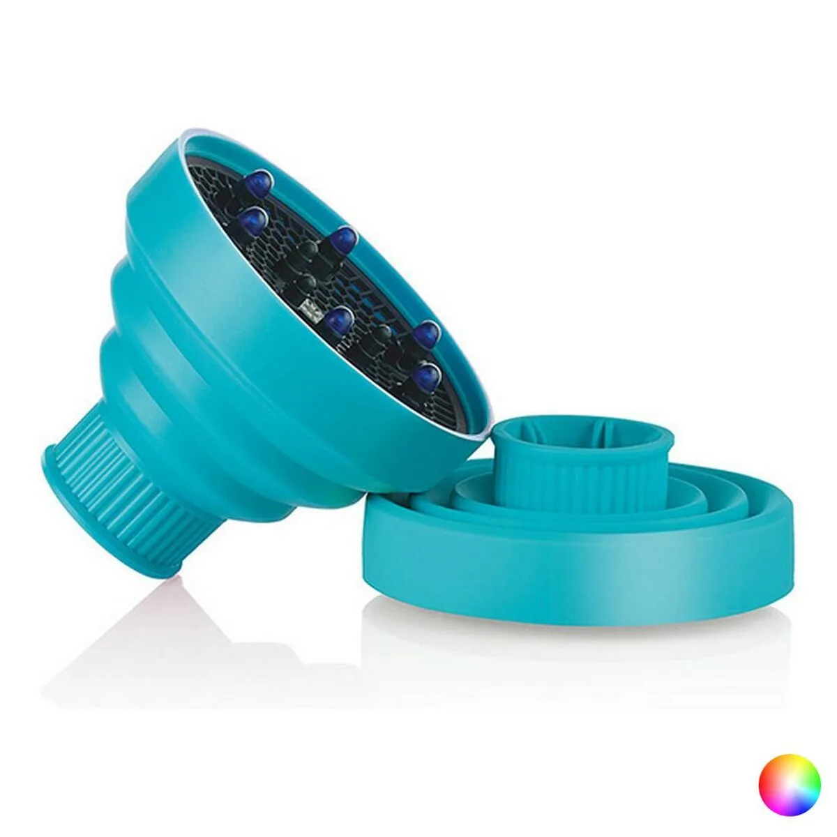 Diffuseur xanitalia silicone s425481485. Diaytar, c'est la garantie de tomber sur ce produit unique qui fera de votre quotidien une expérience extraordinaire