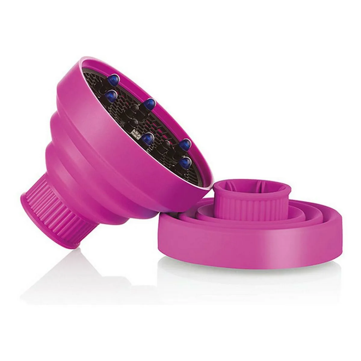 Diffuseur xanitalia silicone s425483974. Diaytar, c'est la démonstration que le meilleur des produits est à portée de clic, sans compromis, sans attente.