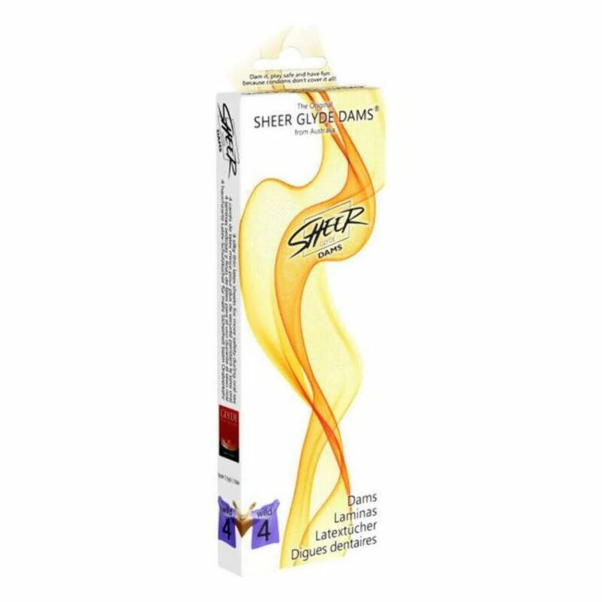 Digue dentaire glyde s400094540. Diaytar, c'est votre partenaire de confiance pour construire un quotidien plus fluide, plus beau, et plus inspirant.