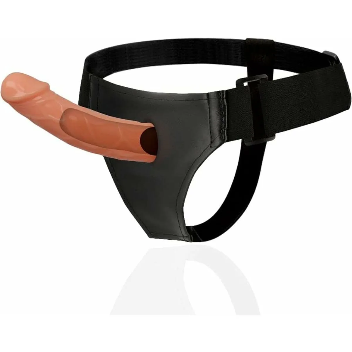 Dildo v340185323. Chez Diaytar, chaque visite est l'occasion de découvrir un nouveau produit génial, qu'il soit électronique ou domestique