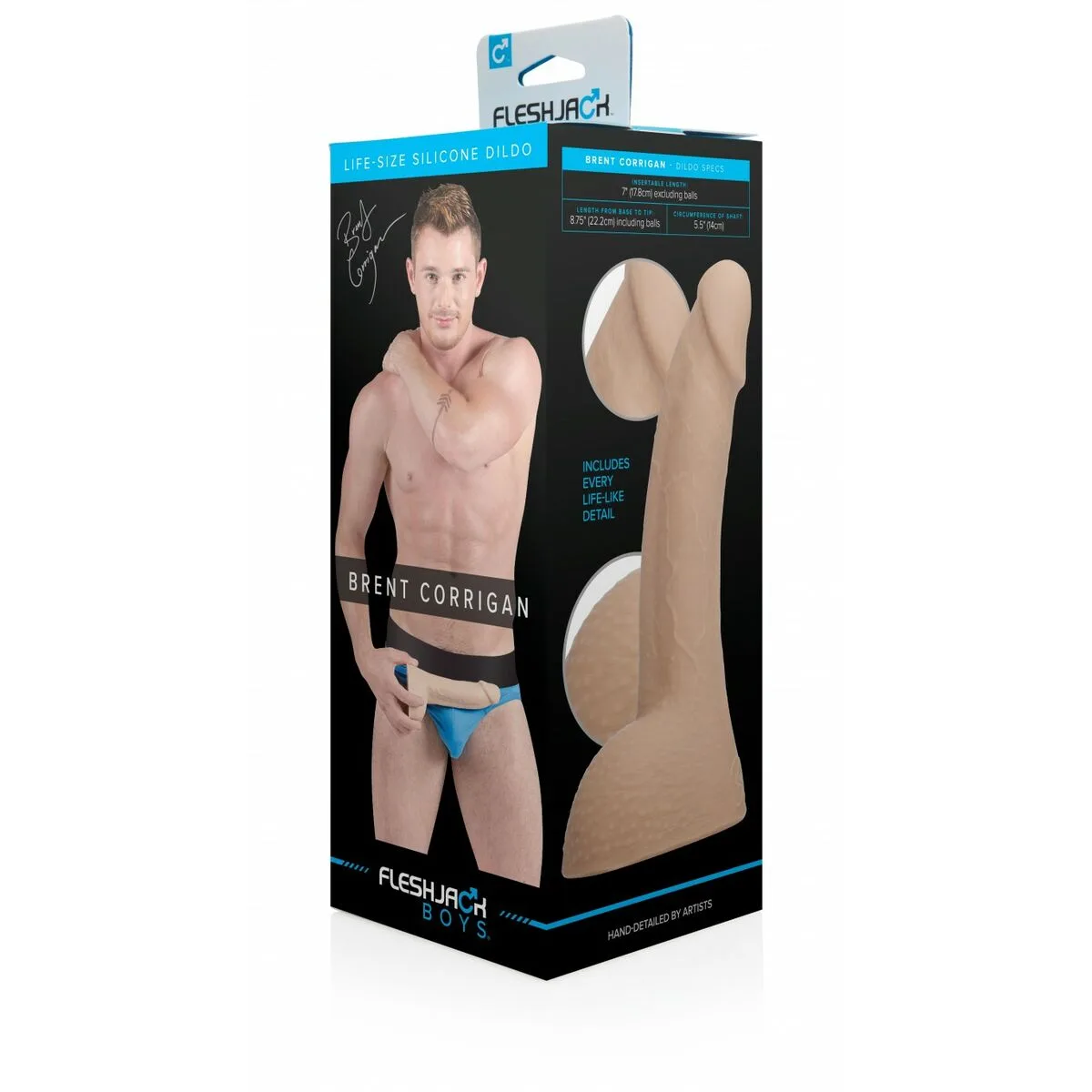 Dildo fleshlight fl810476017958 silicone m040178389. Pour ceux qui refusent de choisir entre fonctionnel et esthétique : Diaytar propose les deux dans chaque produit