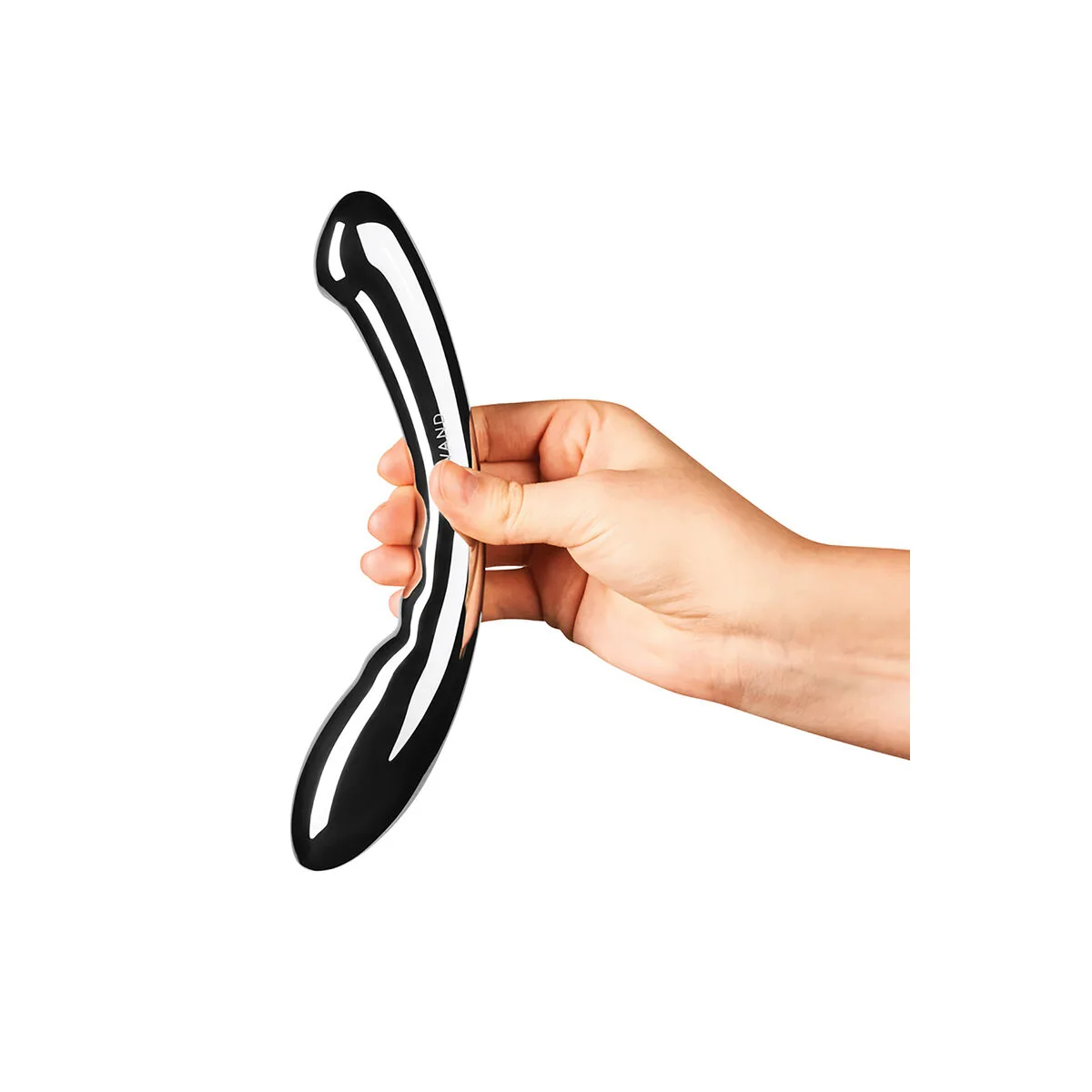 Dildo le wand arch argente s940286774. Diaytar, c'est le hub où se connectent les créateurs de produits géniaux et les clients qui les attendaient sans le savoir.