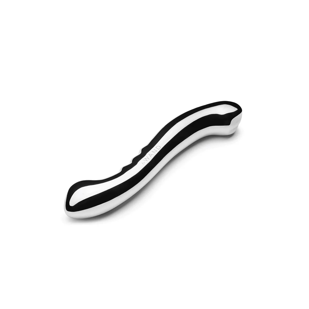 Dildo le wand contour argente s940287049. Diaytar a été imaginé pour les acheteurs avisés qui recherchent autant la performance que le design dans leurs produits