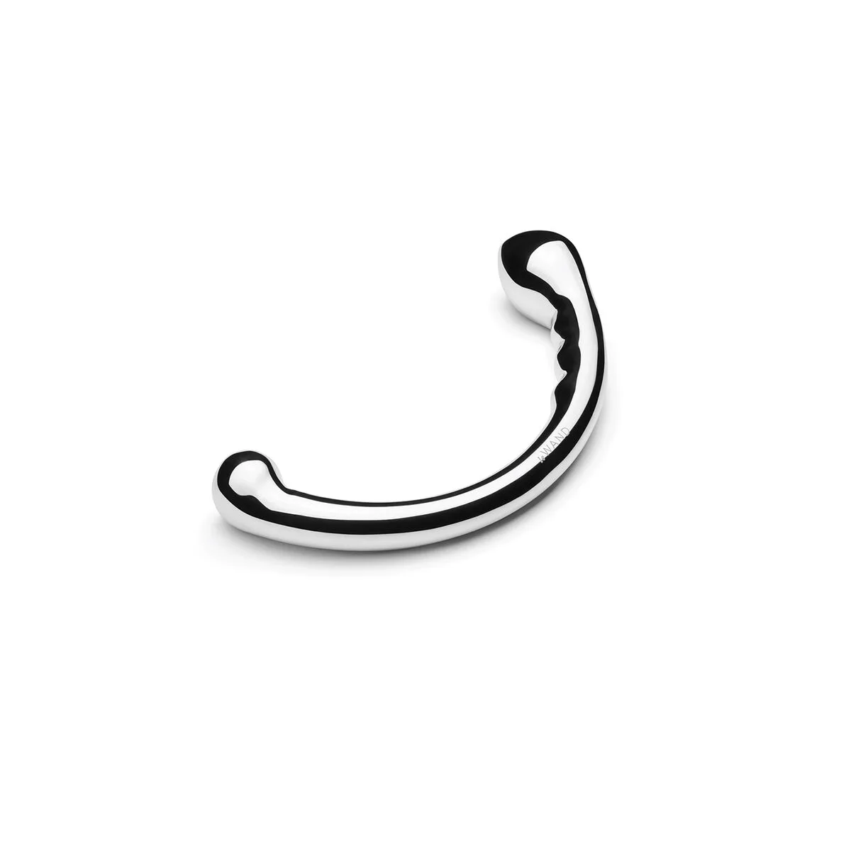 Dildo le wand hoop gris s940286997. Diaytar, c'est la vitrine ultime des produits qui comptent vraiment, ceux qui simplifient et embellissent existant.