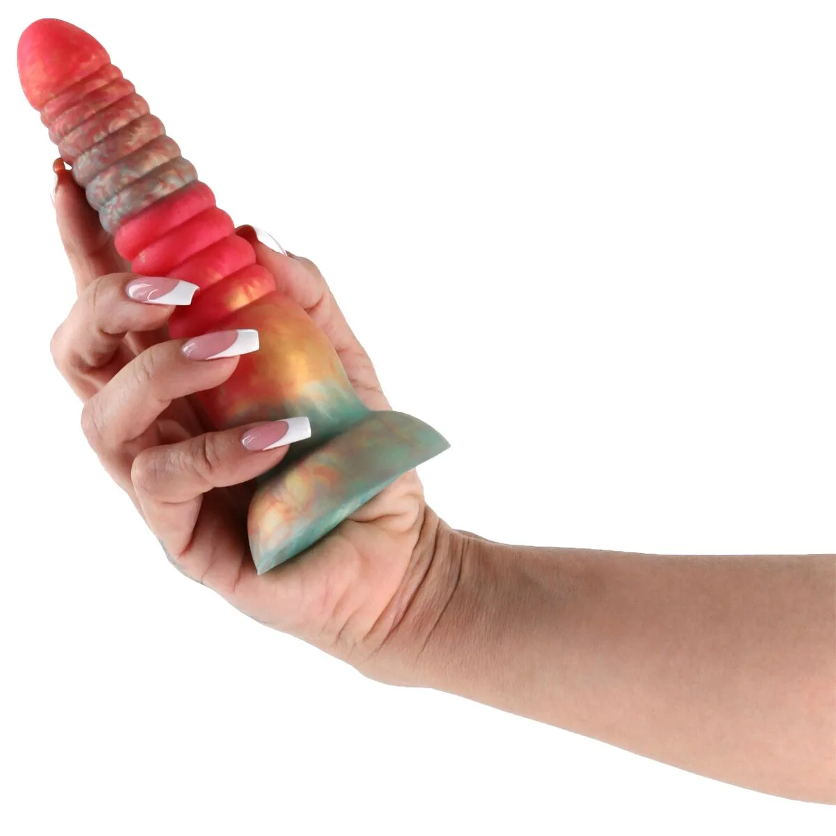 Dildo ns novelties colours multicouleur o 3 9 cm s940777672. Diaytar ne suit pas les tendances, il les anticipe à travers sa sélection前瞻 de produits électroniques et généraux