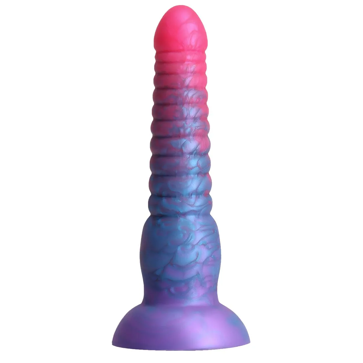 Dildo ns novelties colours multicouleur o 3 9 cm s940777770. Exprimez votre personnalité avec les accessoires tendance de Diaytar.