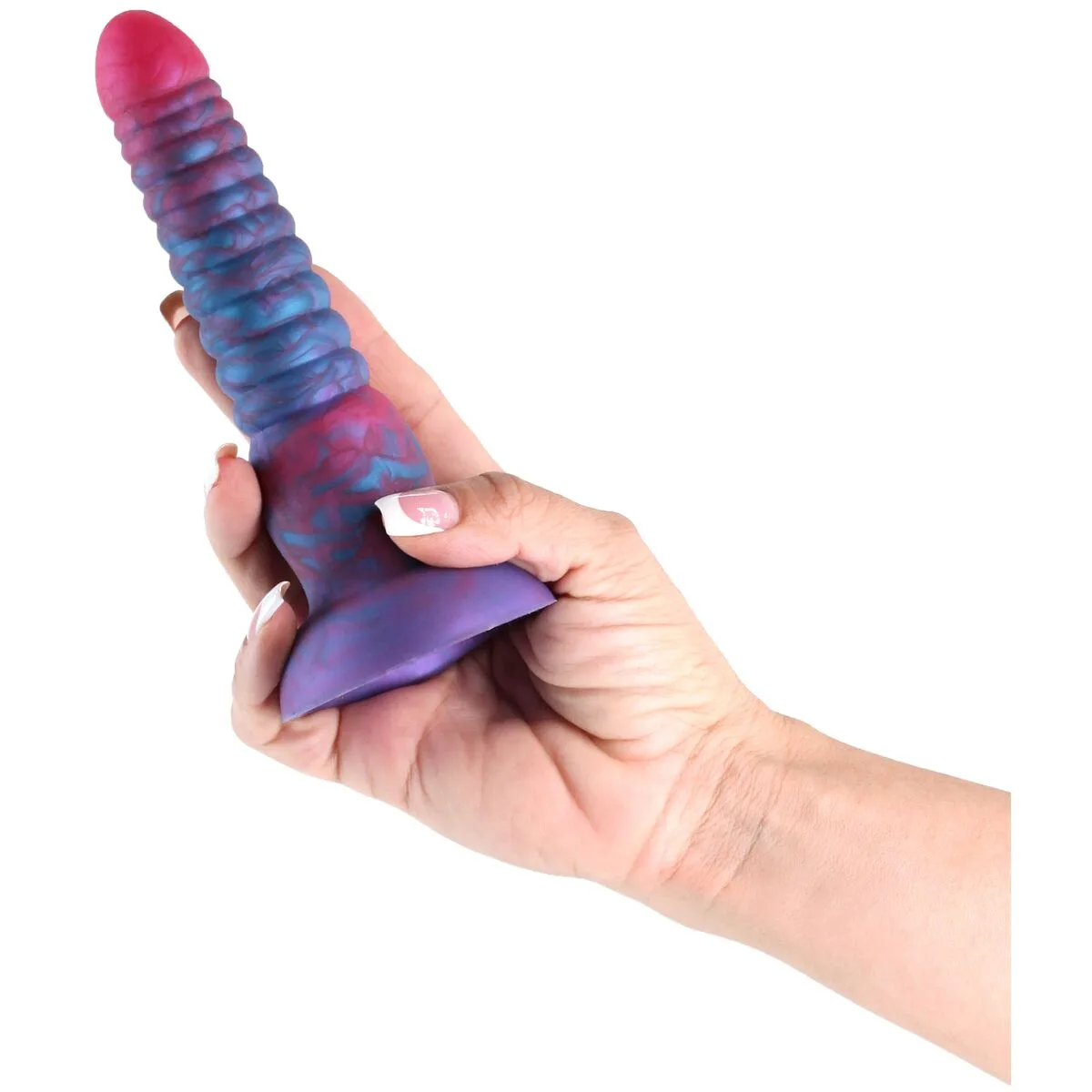 Dildo ns novelties colours multicouleur o 3 9 cm s940777797. Diaytar, c'est le point de départ de toutes vos histoires. Quel produit allez-vous choisir pour écrire la suite ?
