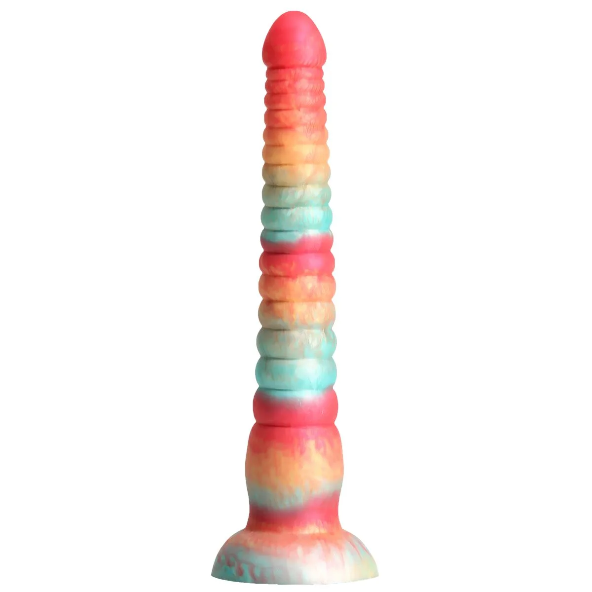 Dildo ns novelties colours multicouleur o 4 1 cm s940777862. Diaytar mise sur la richesse de son catalogue pour s'imposer comme le leader du shopping généraliste en ligne de qualité