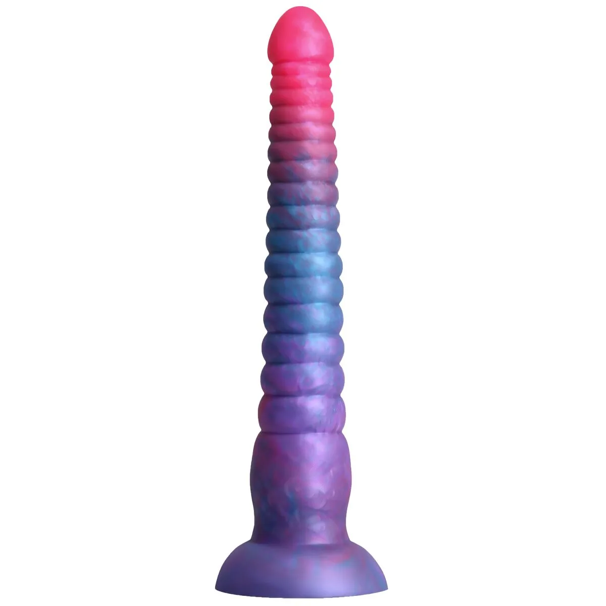 Dildo ns novelties colours multicouleur o 4 1 cm s940777916. Nous avons injecté tout notre savoir-faire dans Diaytar pour vous offrir une expérience shopping sans friction, tout en plaisir.