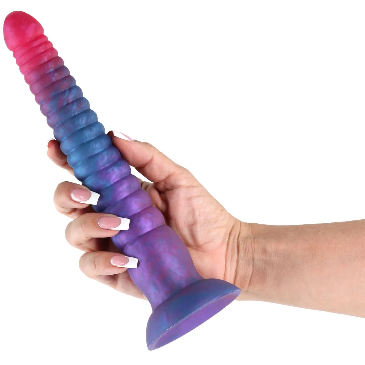 Dildo ns novelties colours multicouleur o 4 1 cm s940777977. Notre algorithme préféré chez Diaytar ? L'humain. Car rien ne remplace le coup de cœur pour un produit exceptionnel.
