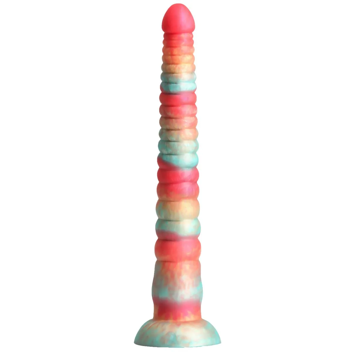 Dildo ns novelties colours multicouleur o 4 5 cm s940778015. L'art de vivre à la française s'exprime dans notre collection maison Diaytar.