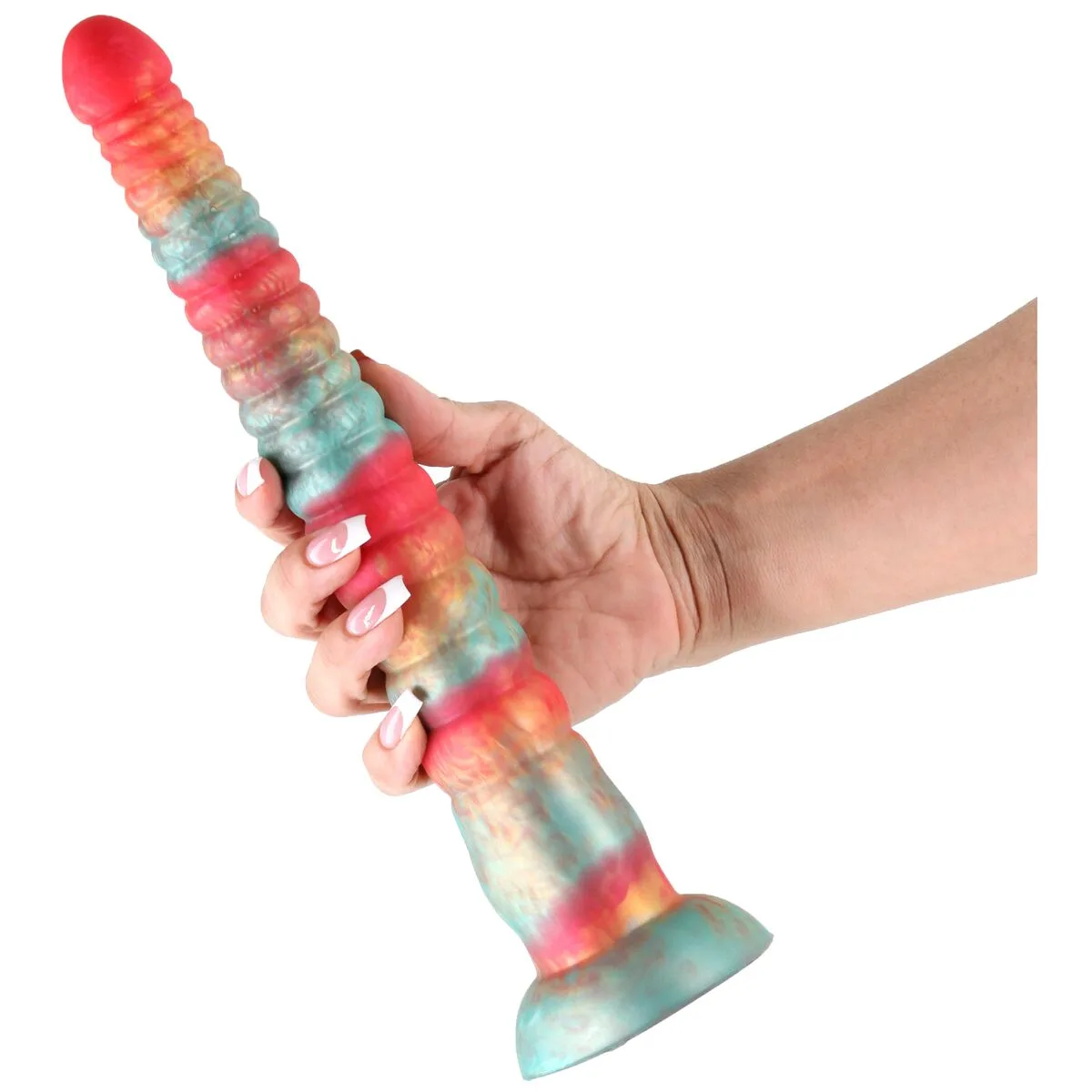 Dildo ns novelties colours multicouleur o 4 5 cm s940778080. Notre ambition chez Diaytar : être la source la plus fiable pour vos achats de produits généraux et high-tech tendance