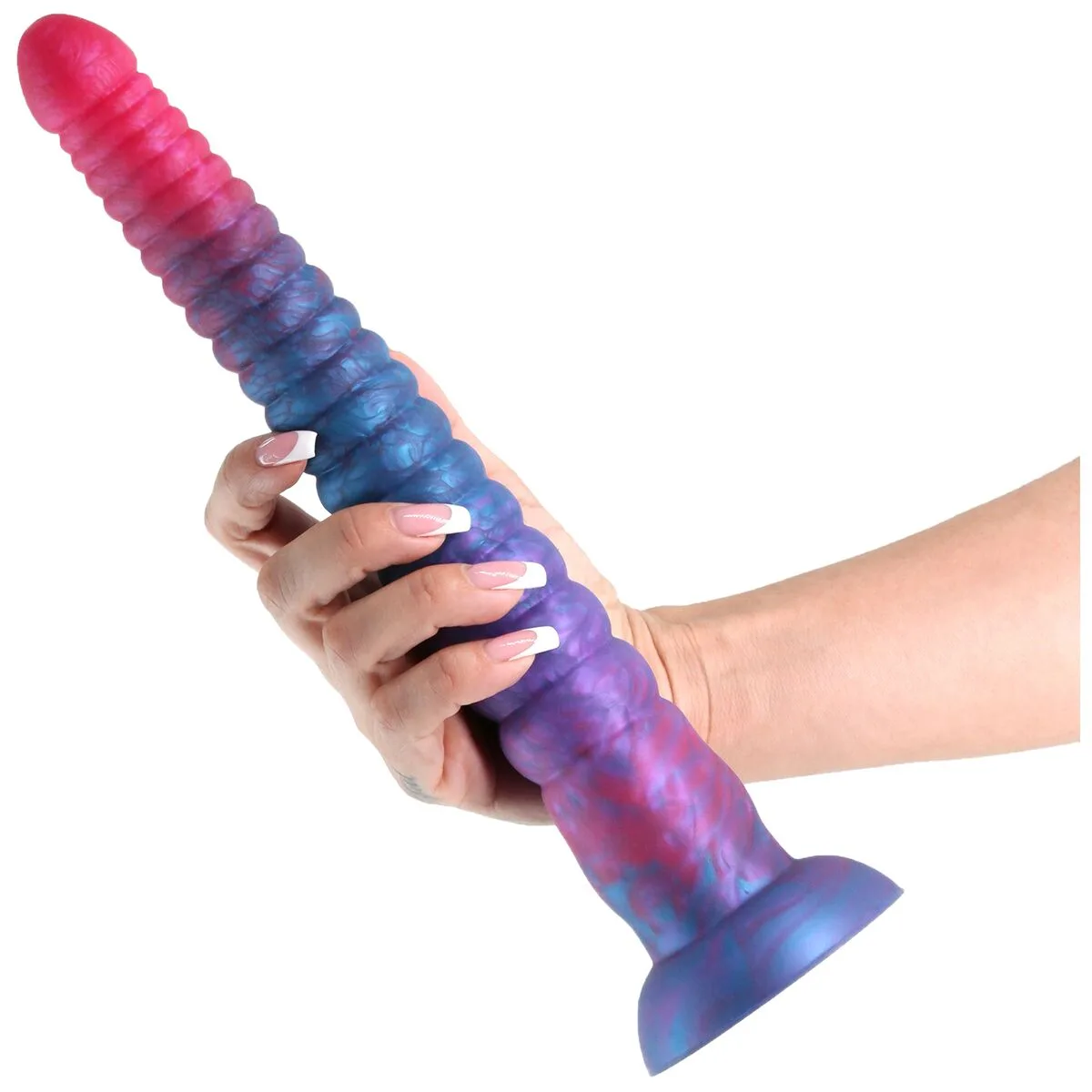 Dildo ns novelties colours multicouleur o 4 5 cm s940778123. Notre ambition pour Diaytar : devenir le réflexe numéro 1 lorsque vous pensez 'produit génial'.