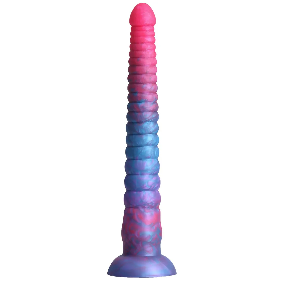 Dildo ns novelties colours multicouleur o 4 5 cm s940778195. Diaytar cultive l'art du bien-être à travers ses produits soigneusement choisis.