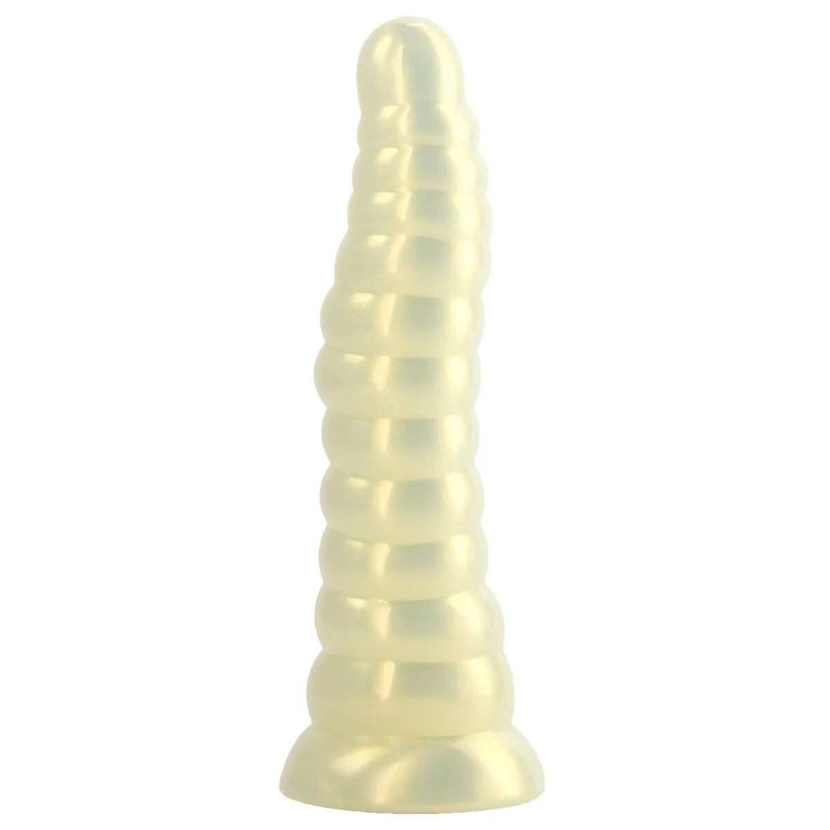 Dildo ns novelties fantasia jaune o 5 cm o 5 2 cm s940776429. Diaytar a été conçu pour ceux qui refusent le compromis. Ici, chaque produit est une victoire du qualitatif sur le quantitatif.