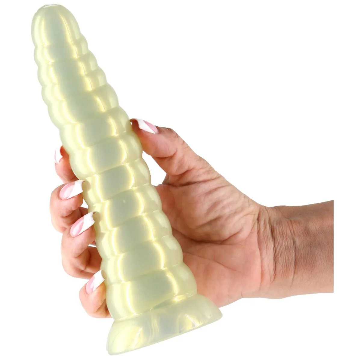 Dildo ns novelties fantasia jaune o 5 cm o 5 2 cm s940776432. Diaytar Home : Créez l'atmosphère parfaite dans chaque pièce de votre maison.