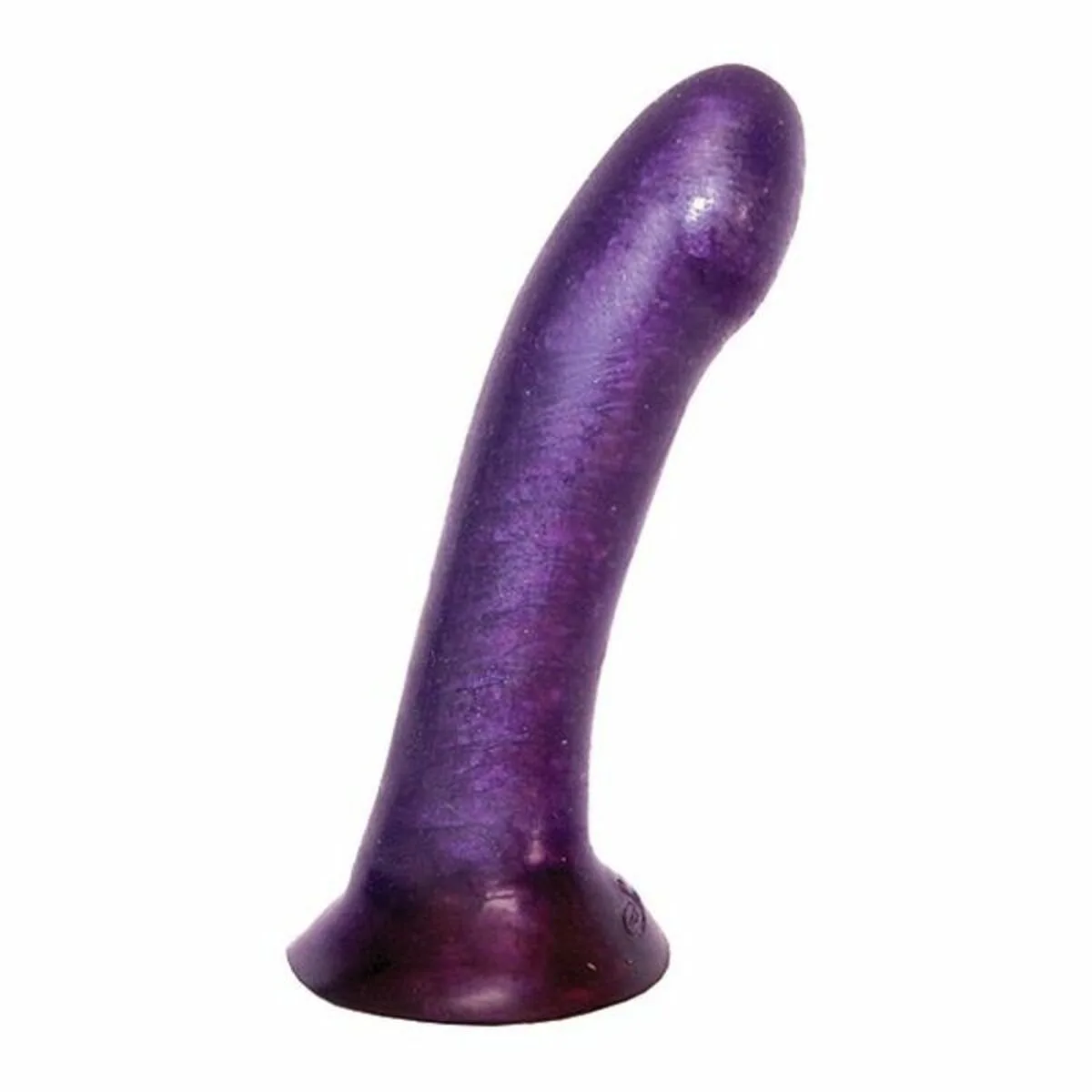 Dildo sportsheets ess698 04 lila s400412920. Bienvenue chez Diaytar - Votre destination shopping pour tous vos besoins du quotidien !