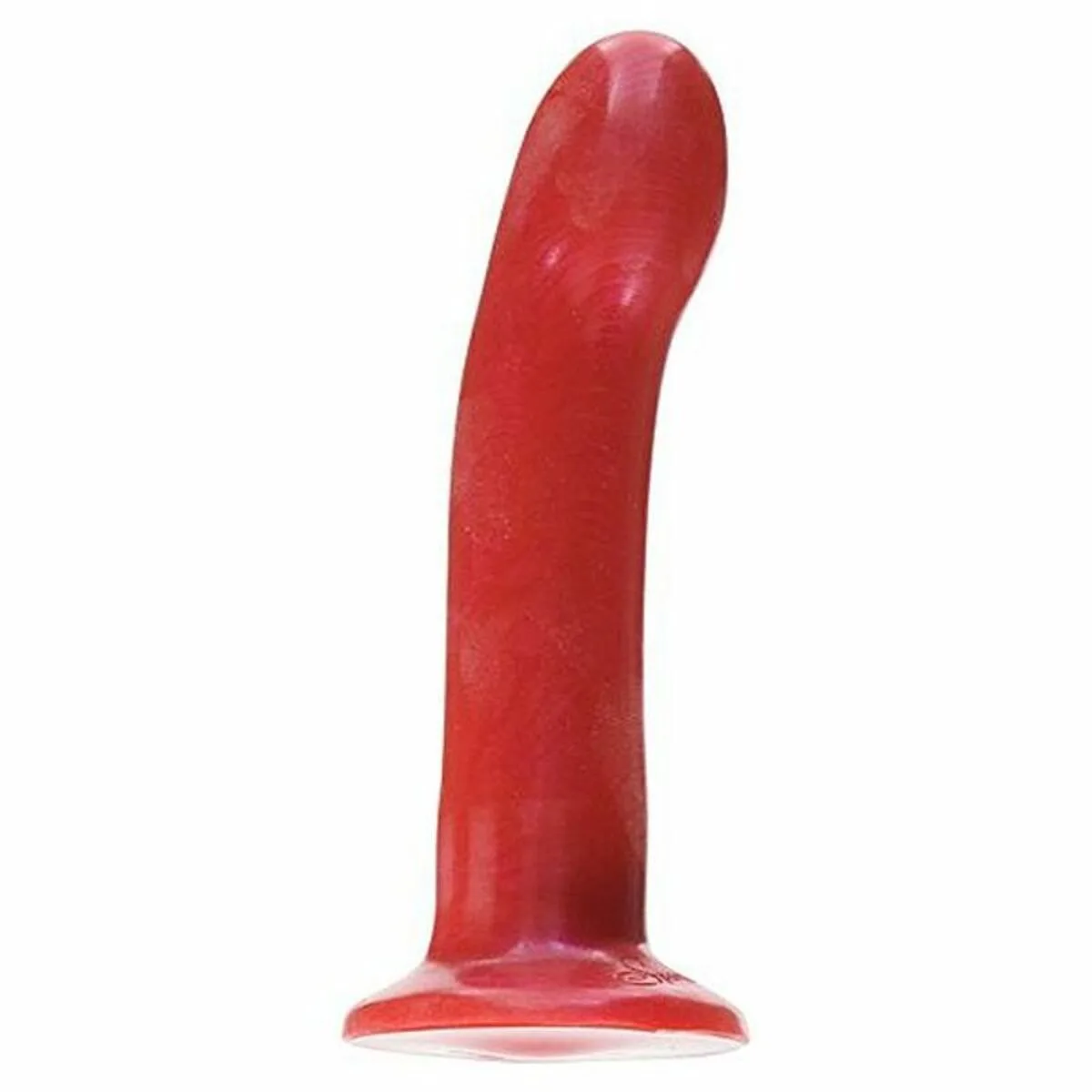 Dildo sportsheets ss698 05 rouge s400413091. Diaytar, c'est le refuge des amoureux du beau et de l'utile, un sanctuaire dédié au produit parfait.