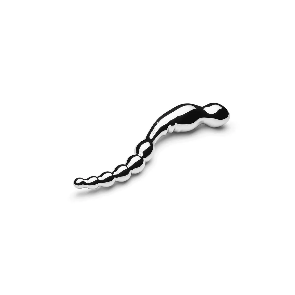 Dildo swerve le wand swerve argente s940286839. Pour un quotidien optimisé et stylisé, faites confiance à Diaytar et son expertise en produits généraux et innovants