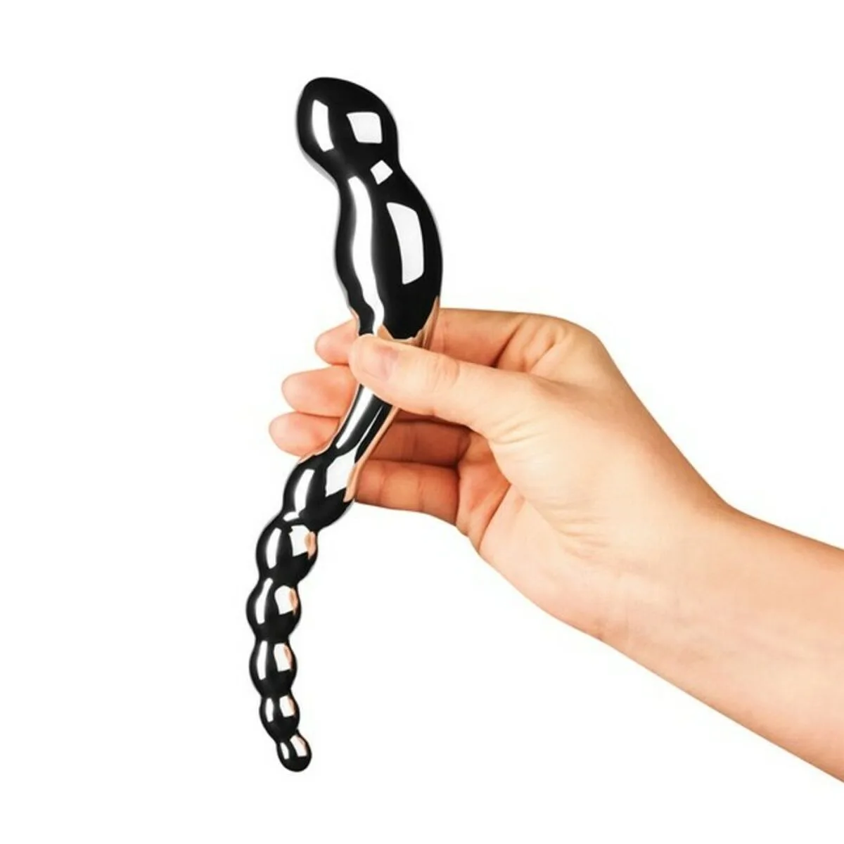 Dildo swerve le wand swerve argente s940286846. Diaytar, c'est la certitude de dénicher la perle rare, qu'il s'agisse d'un produit électronique de pointe ou d'un accessoire tendance