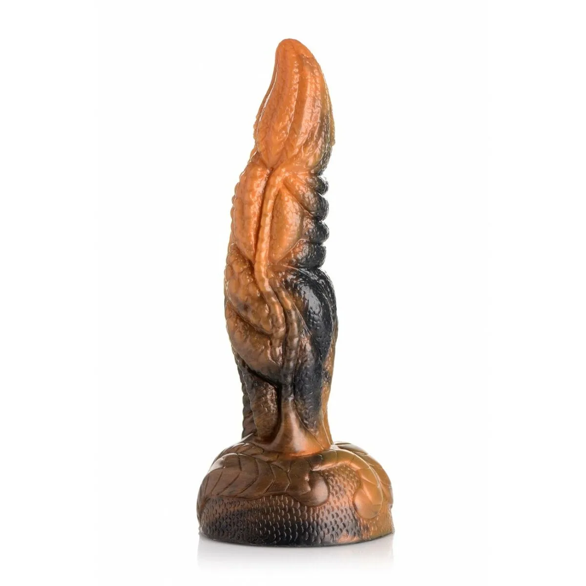 Dildo xr m040194783. Nous croyons en la puissance de la simplicité. Les produits Diaytar sont beaux, utiles, et incroyablement simples à utiliser.