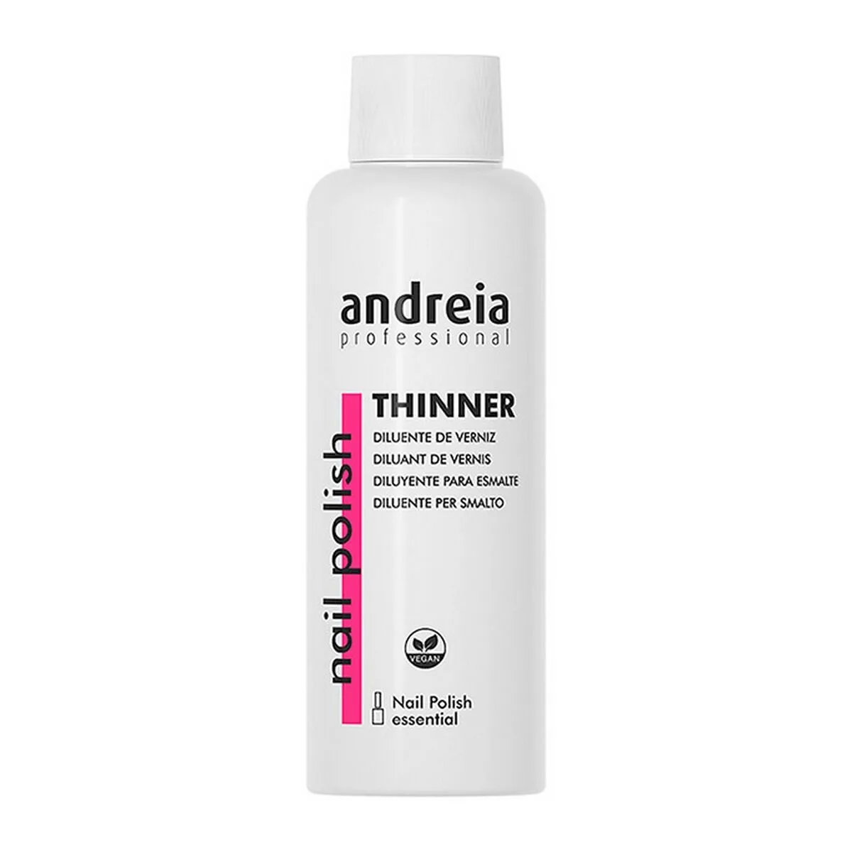 Diluant de vernis andreia professional nail 100 ml 100 ml s425700248. Diaytar a bâti sa réputation sur un mélange parfait entre produits technologiques innovants et articles généraux de qualité supérieure