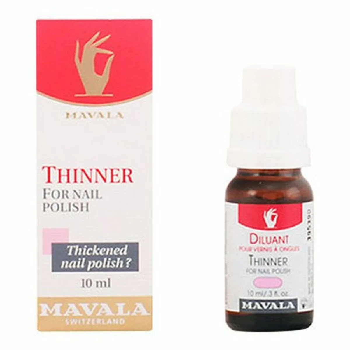 Diluant de vernis mavala mavala thinner 10 ml s052362747. Diaytar, le garde-meuble moderne de toutes vos envies : des produits pour combler tous vos besoins et toutes vos fantasies.