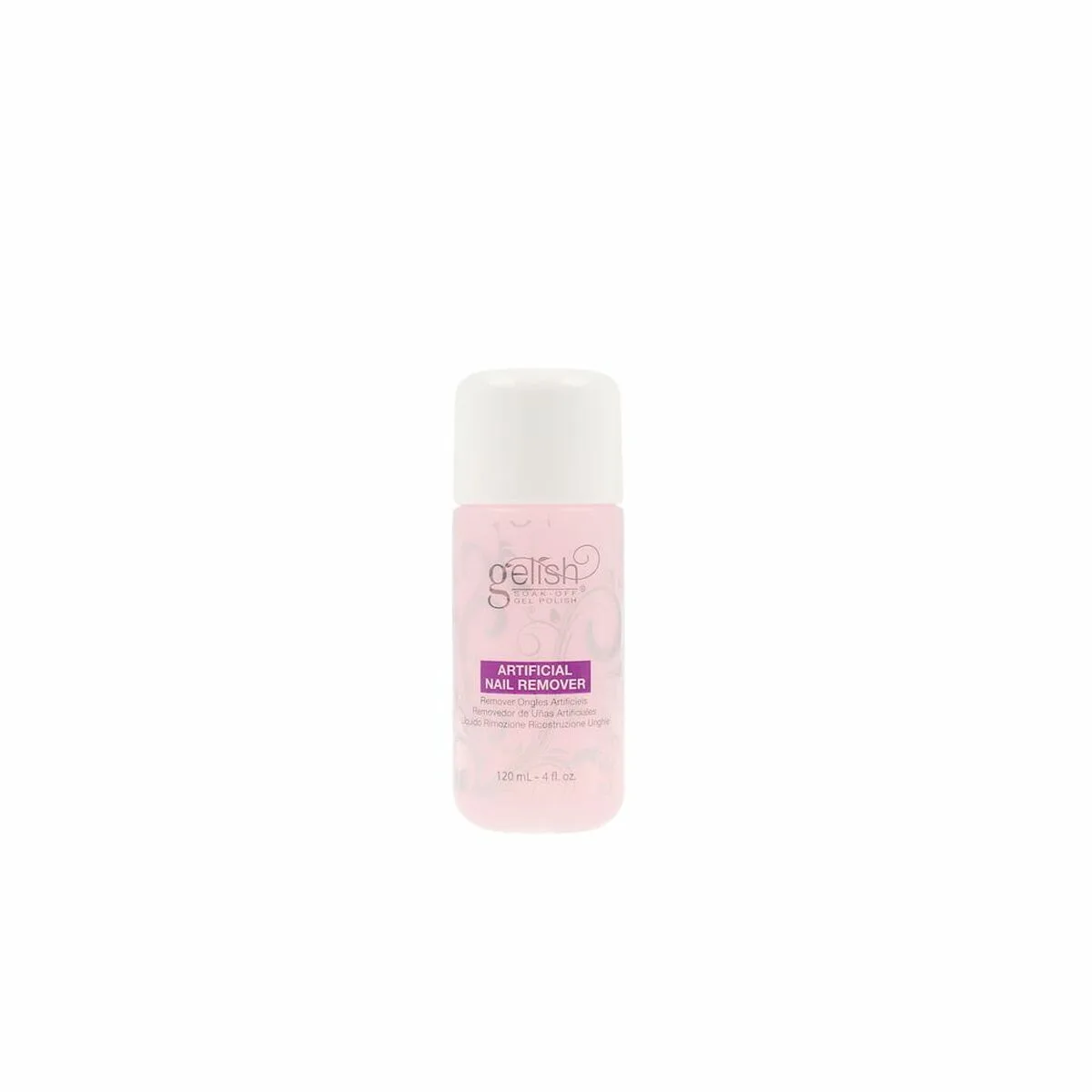 Diluant de vernis morgan taylor artificial nail 120 ml s059467656. Diaytar, le curateur de votre style de vie moderne, à travers une offre généraliste constamment renouvelée et actualisée