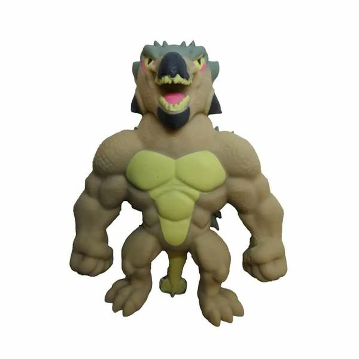 Dinosaure bizak 14 cm s245590653. Notre raison d'être : vous faire économiser le plus précieux des resources : votre temps. Bienvenue sur Diaytar, les produits triés sur le volet.
