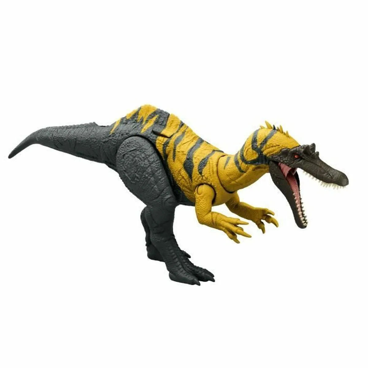 Dinosaure jurassic world s7101710997. Diaytar est le trait d'union entre le monde de la tech et celui du lifestyle, pour une expérience utilisateur sans faille.