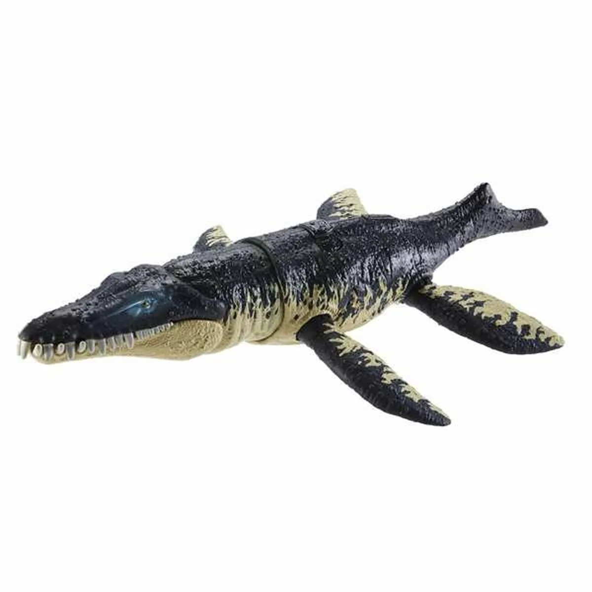 Dinosaure jurassic world wild s242678586. Diaytar, le nom qui garantit que chaque produit, du plus technologique au plus basique, a été choisi avec goût et exigence