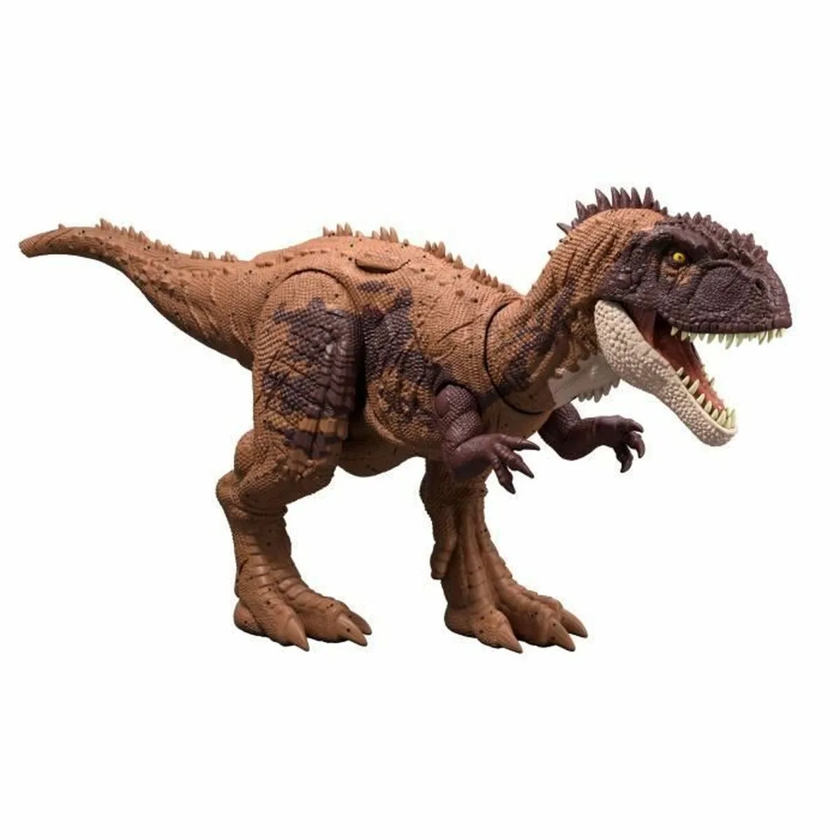 Dinosaure mattel s7101266968. Diaytar, c'est la garantie de tomber sur ce produit unique qui fera de votre quotidien une expérience extraordinaire