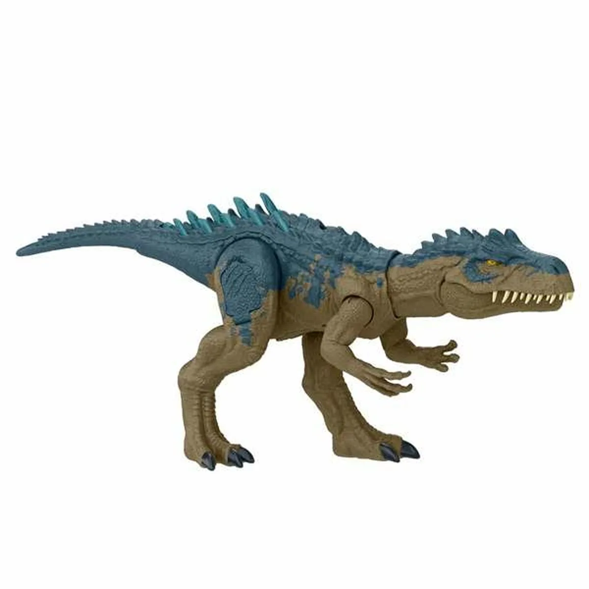 Dinosaure mattel allosaurus s719711257. Diaytar, c'est votre partenaire de confiance pour construire un quotidien plus fluide, plus beau, et plus inspirant.