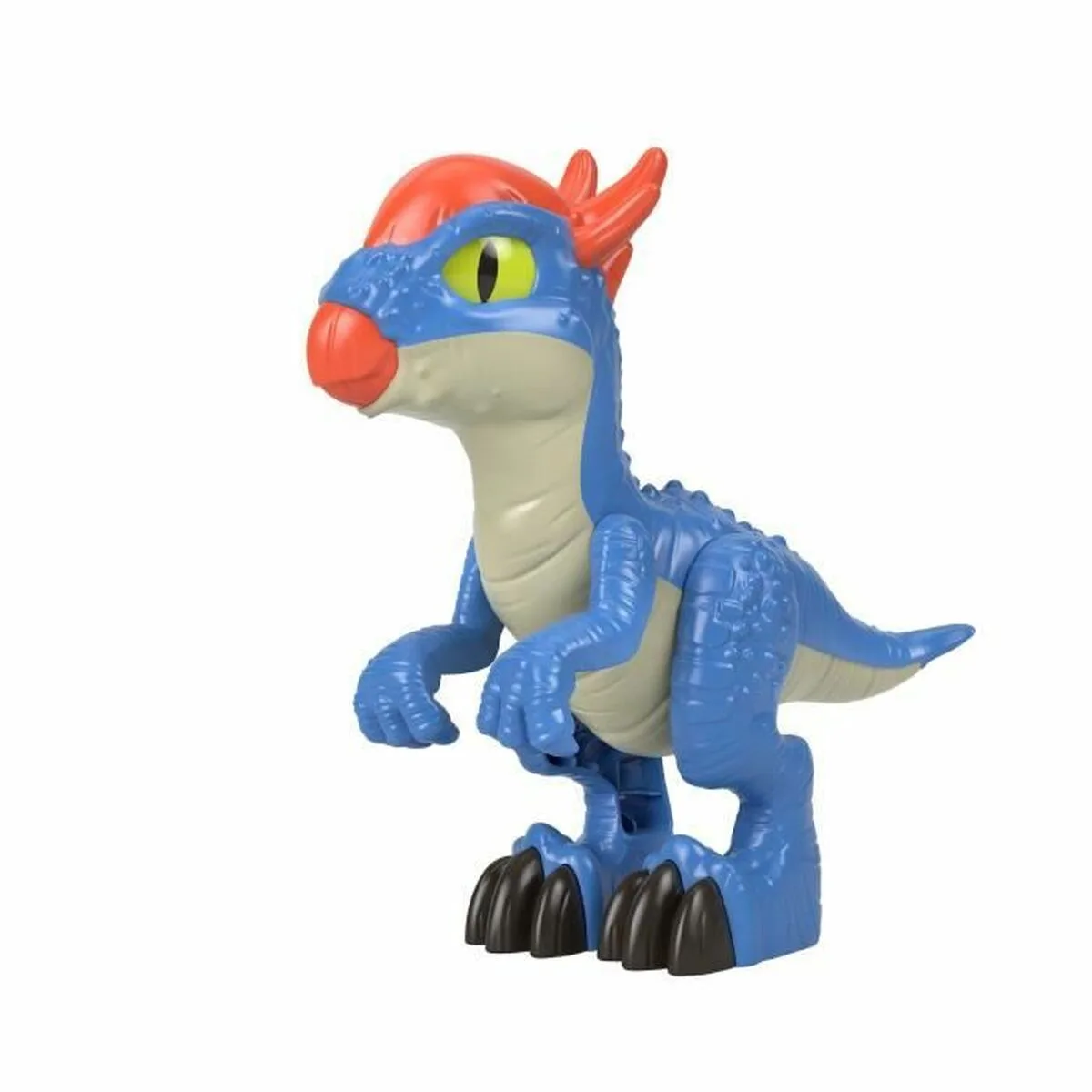 Dinosaure mattel plastique s7100005825. L'aventure Diaytar commence ici : parcourez un catalogue généraliste unique où la surprise et la qualité sont au rendez-vous