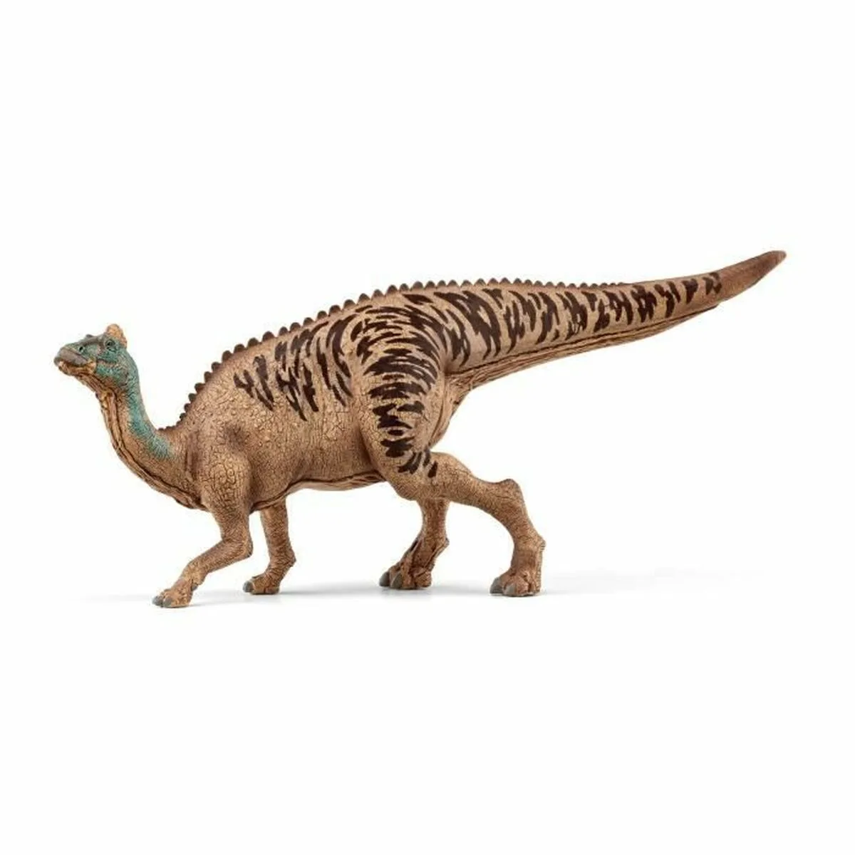 Dinosaure schleich 15037 s718555120. Nous traitons chaque produit Diaytar avec le même respect que si nous devions l'offrir à un proche. La qualité est non-négociable.