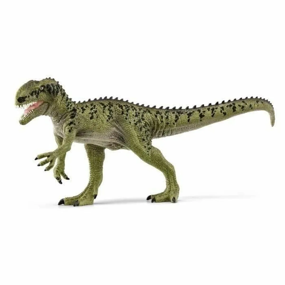 Dinosaure schleich 21 6 x 4 2 x 8 6 cm vert s719449558. Notre équipe chez Diaytar est votre équipe de choc, dévouée à débusquer les produits qui méritent votre attention.